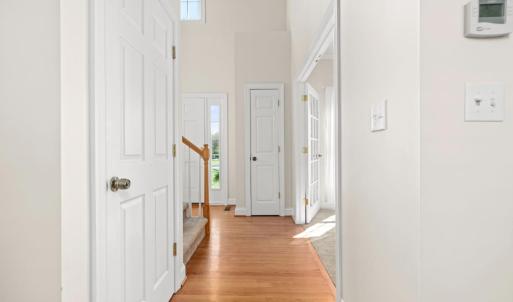 Photo #38 of 1164 Majestic Oaks Drive, Forest, VA 0.5 acres