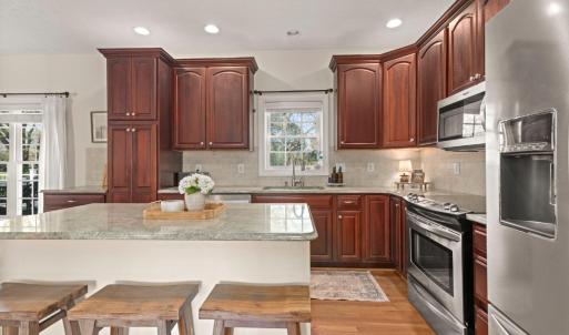 Photo #19 of 1164 Majestic Oaks Drive, Forest, VA 0.5 acres