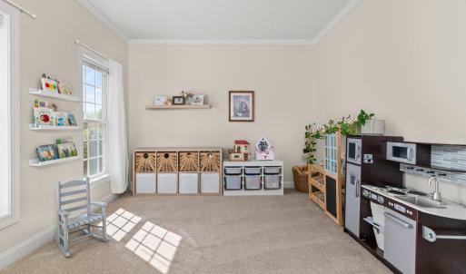 Photo #39 of 1164 Majestic Oaks Drive, Forest, VA 0.5 acres