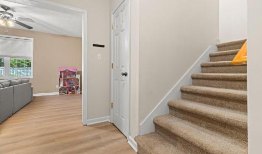 Photo #64 of 1164 Majestic Oaks Drive, Forest, VA 0.5 acres