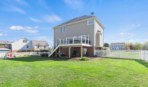Photo #77 of 1164 Majestic Oaks Drive, Forest, VA 0.5 acres