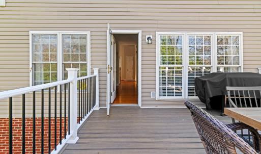 Photo #37 of 1164 Majestic Oaks Drive, Forest, VA 0.5 acres