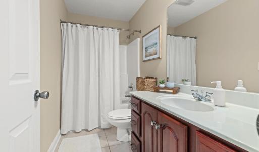 Photo #60 of 1164 Majestic Oaks Drive, Forest, VA 0.5 acres