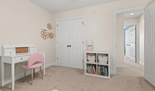 Photo #59 of 1164 Majestic Oaks Drive, Forest, VA 0.5 acres