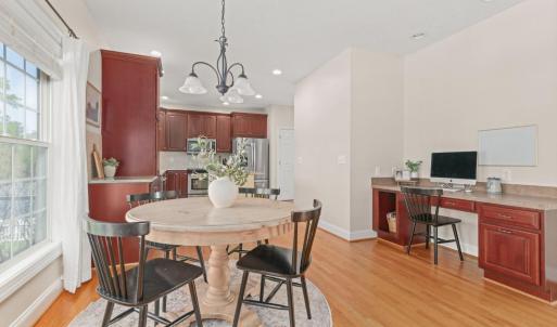 Photo #24 of 1164 Majestic Oaks Drive, Forest, VA 0.5 acres