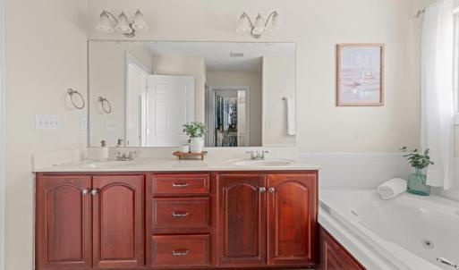 Photo #50 of 1164 Majestic Oaks Drive, Forest, VA 0.5 acres