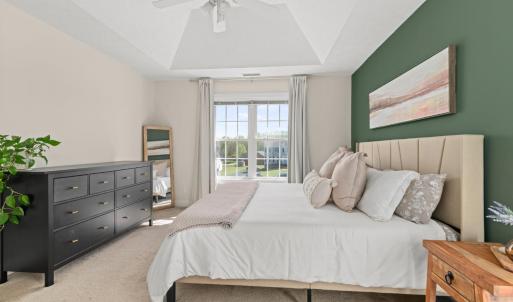 Photo #47 of 1164 Majestic Oaks Drive, Forest, VA 0.5 acres