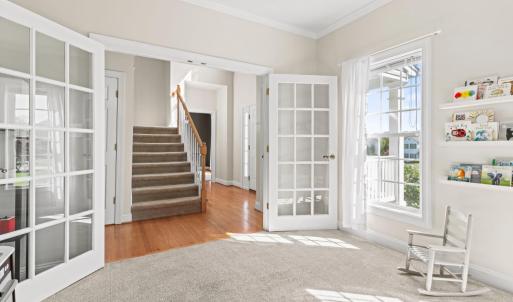 Photo #40 of 1164 Majestic Oaks Drive, Forest, VA 0.5 acres