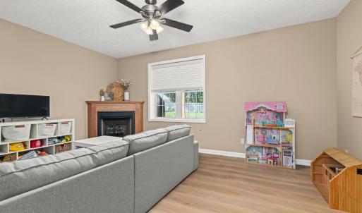 Photo #66 of 1164 Majestic Oaks Drive, Forest, VA 0.5 acres