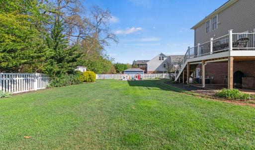 Photo #75 of 1164 Majestic Oaks Drive, Forest, VA 0.5 acres