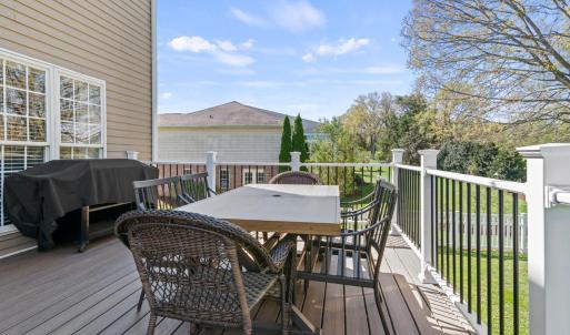 Photo #35 of 1164 Majestic Oaks Drive, Forest, VA 0.5 acres