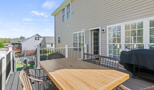 Photo #34 of 1164 Majestic Oaks Drive, Forest, VA 0.5 acres