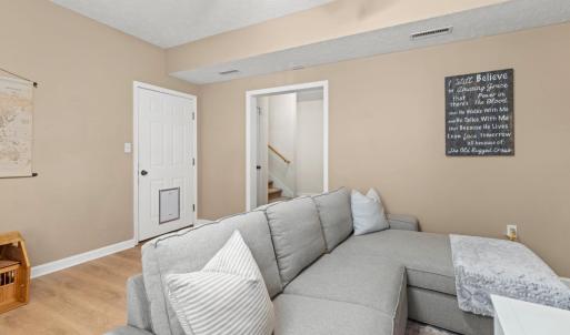 Photo #68 of 1164 Majestic Oaks Drive, Forest, VA 0.5 acres