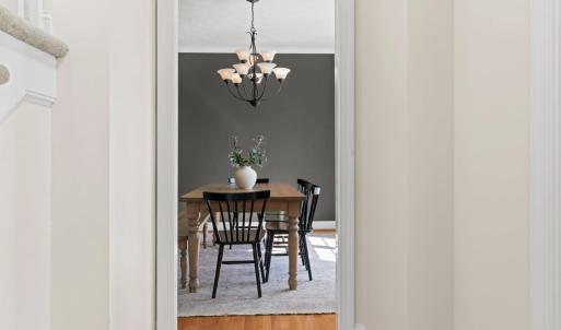 Photo #10 of 1164 Majestic Oaks Drive, Forest, VA 0.5 acres