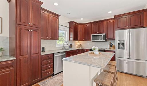 Photo #22 of 1164 Majestic Oaks Drive, Forest, VA 0.5 acres