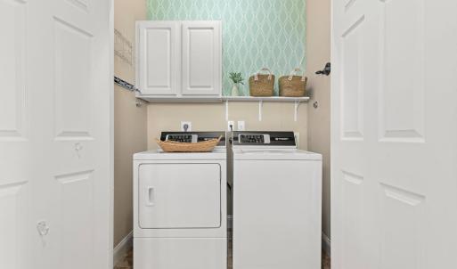 Photo #15 of 1164 Majestic Oaks Drive, Forest, VA 0.5 acres