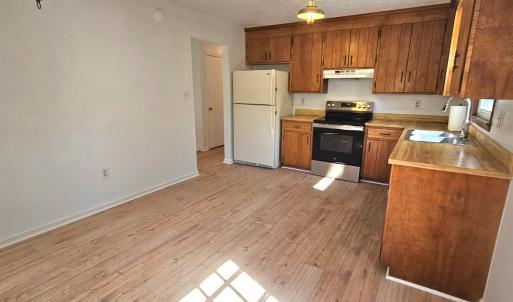 Photo #17 of 18 Valleywood Drive, Forest, VA 1.5 acres