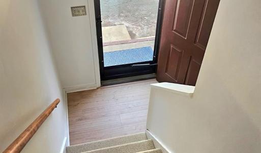 Photo #12 of 18 Valleywood Drive, Forest, VA 1.5 acres