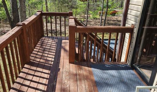 Photo #11 of 18 Valleywood Drive, Forest, VA 1.5 acres