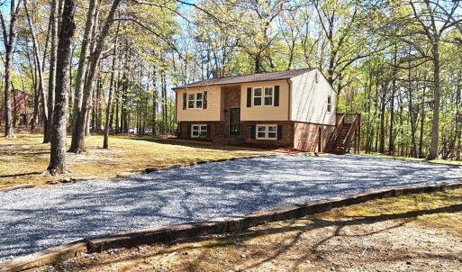 Photo #2 of 18 Valleywood Drive, Forest, VA 1.5 acres