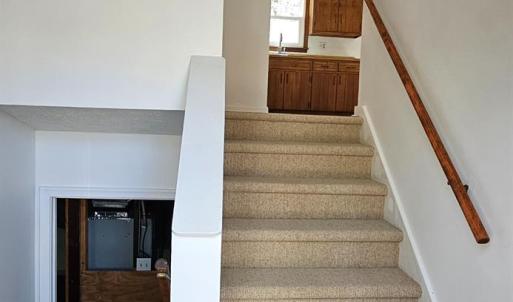 Photo #13 of 18 Valleywood Drive, Forest, VA 1.5 acres