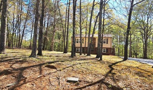 Photo #3 of 18 Valleywood Drive, Forest, VA 1.5 acres