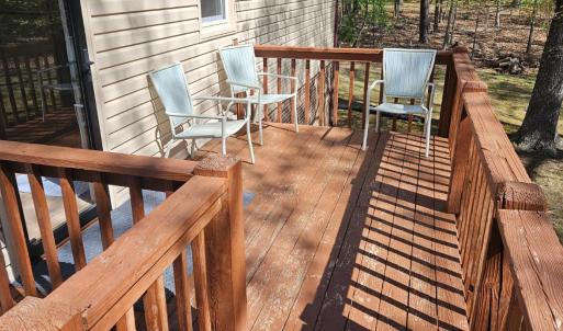 Photo #10 of 18 Valleywood Drive, Forest, VA 1.5 acres