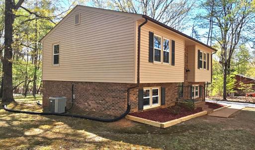 Photo #5 of 18 Valleywood Drive, Forest, VA 1.5 acres