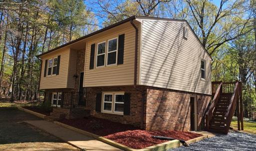 Photo #4 of 18 Valleywood Drive, Forest, VA 1.5 acres