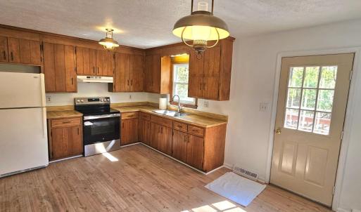 Photo #16 of 18 Valleywood Drive, Forest, VA 1.5 acres