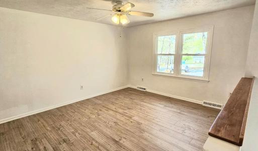 Photo #14 of 18 Valleywood Drive, Forest, VA 1.5 acres