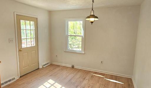 Photo #18 of 18 Valleywood Drive, Forest, VA 1.5 acres