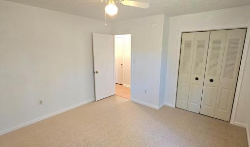 Photo #22 of 18 Valleywood Drive, Forest, VA 1.5 acres