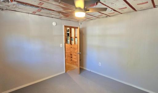 Photo #27 of 18 Valleywood Drive, Forest, VA 1.5 acres