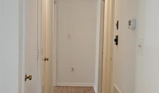 Photo #19 of 18 Valleywood Drive, Forest, VA 1.5 acres