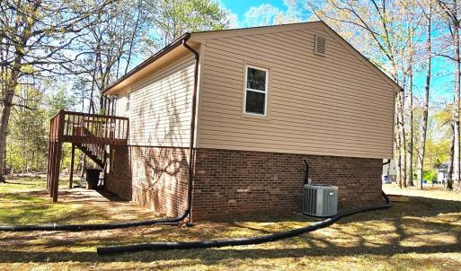 Photo #6 of 18 Valleywood Drive, Forest, VA 1.5 acres
