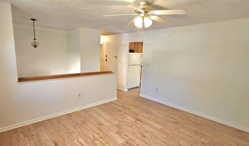 Photo #15 of 18 Valleywood Drive, Forest, VA 1.5 acres