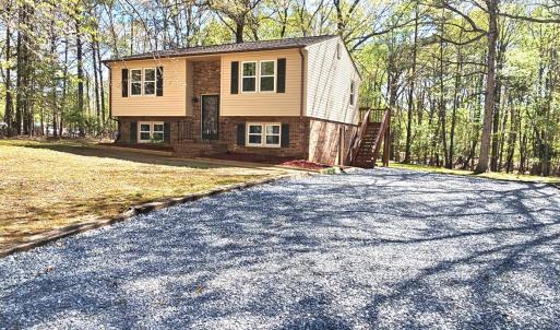 Photo #1 of 18 Valleywood Drive, Forest, VA 1.5 acres