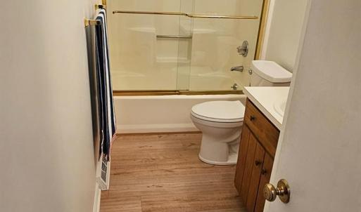 Photo #24 of 18 Valleywood Drive, Forest, VA 1.5 acres