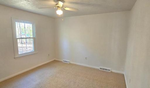 Photo #21 of 18 Valleywood Drive, Forest, VA 1.5 acres