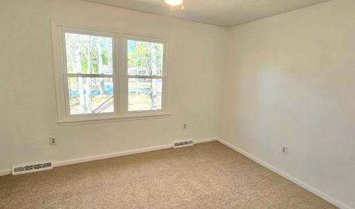 Photo #23 of 18 Valleywood Drive, Forest, VA 1.5 acres