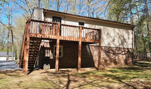 Photo #7 of 18 Valleywood Drive, Forest, VA 1.5 acres