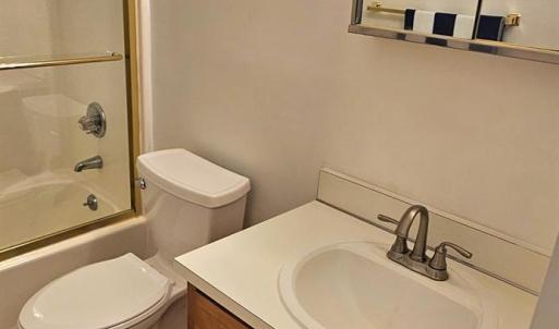 Photo #25 of 18 Valleywood Drive, Forest, VA 1.5 acres