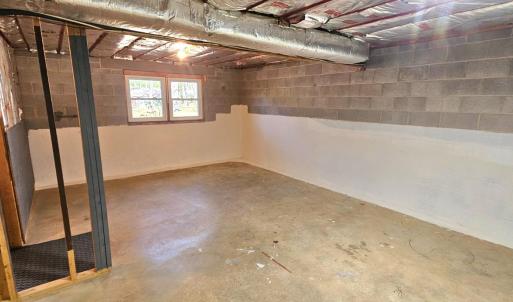 Photo #28 of 18 Valleywood Drive, Forest, VA 1.5 acres