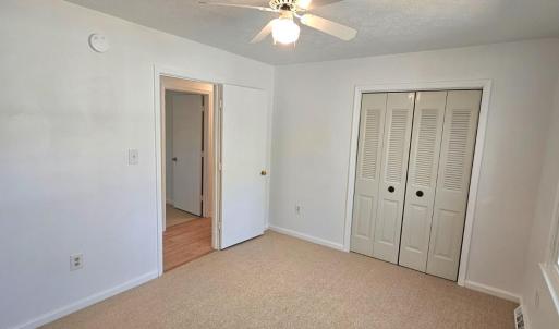 Photo #20 of 18 Valleywood Drive, Forest, VA 1.5 acres