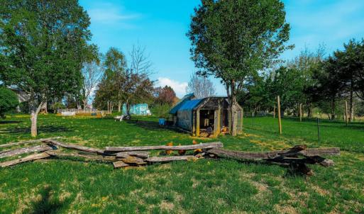 Photo #55 of 1175 Davis Mill Lane, Bedford, VA 9.2 acres