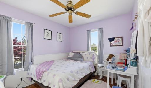 Photo #23 of 1175 Davis Mill Lane, Bedford, VA 9.2 acres