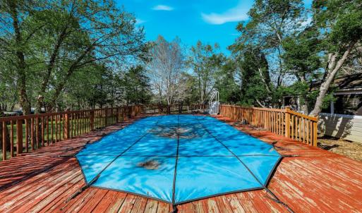 Photo #63 of 1175 Davis Mill Lane, Bedford, VA 9.2 acres