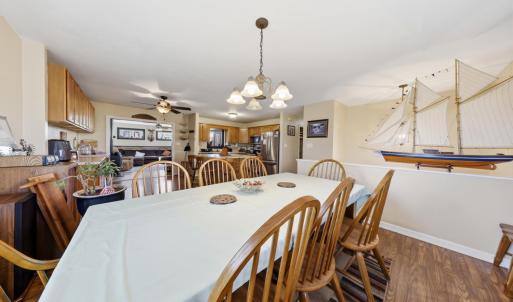 Photo #15 of 1175 Davis Mill Lane, Bedford, VA 9.2 acres