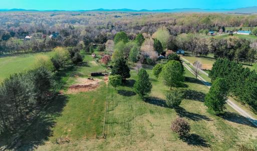 Photo #72 of 1175 Davis Mill Lane, Bedford, VA 9.2 acres